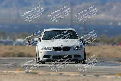 media/Nov-23-2025-Speed Ventures (Sun) [[88f20b6e61]]/2-Orange Group/Session 2 (Turns 16 and 17 Exit)/